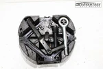 2018-2025 Gmc Terrain Awd Emergency Jack Wrench Tool Hook W/ Foam Box Set Oem Used. Price: $119.99.