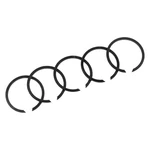 Genuine Acdelco For Buick Rainier 2004-2007 Transfer Case Clutch Retaining Ring New. Price: $36.54.