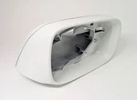2013-2018 Acura Rdx Mirror Housing Set *NH603P* (white Diamond Pearl) 76205- New. Price: $105.39.