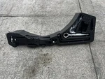 2019-2023 Volvo S90 Emergency Spare Tire Jack Kit Tools Set Assembly Oem Used. Price: $100.00.