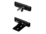 Rampage 86612 High Lift Jack Mount 2007-2018 Jeep Jk Wrangler New. Price: $23.89.