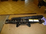 08 Avenger Jack Used. Price: $100.00.