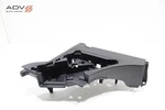 2015 - 2021 Lexus NX200T NX300 Trunk Floor Left Side Storage Tray Tool Box Oem Used. Price: $79.99.
