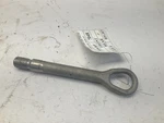 15-23 Mercedes W205 C-class Tow Hook Eye Bolt Clamp Q Used. Price: $28.49.