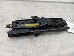 Jack And Lug Wrench Fits 93 94 95 96 97 98 99 00 01 02 Camaro Chevy Z28 Rs Used. Price: $75.00.