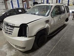 Escalade 2011 Jack 1542163 Used. Price: $105.75.