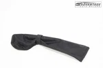 2020-2025 Nissan Versa Emergency Spare Tire Jack Lift Tool Kit Holder Case Oem Used. Price: $22.61.
