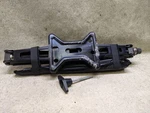 Jack Assembly Fits 2005 2006 2007 2008 2009 Chevrolet Equinox Y94-203485 Used. Price: $39.00.
