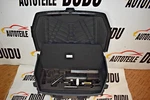 Audi Tron Board Tool Jack 4KE011031 BG3 4KE012113A 4KE863369 Gebraucht. Price: $294.68.