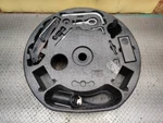05 06 07 08 09 10 Bentley Continental Flying Gt Jack Service Tool Kit Oem Used. Price: $180.00.