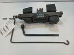 2011 Camry Jack And Tools. 12509976 Used. Price: $98.38.