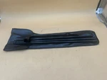 2004-2017 Nissan Titan Frontier Armada Spare Tire Lug Wrench Jack Tool Kit Oem.. New. Price: $69.99.