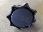 Volkswagen B5 Passat Spare Tire Hold Down Clamp 8D0803899F B185 Used. Price: $14.99.