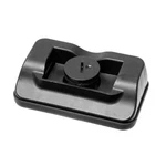 171-998-00-50 Genuine Mercedes Jack Pad Rear Driver Passenger Side For Mb New. Price: $23.95.