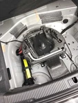 A6 Audi 2012 Jack 3165749 Used. Price: $159.89.