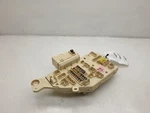 99 Toyota Landcruis Cabin Fuse Box 82720-60022 Used. Price: $225.00.