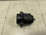 Volkswagen Passat V6 Glx 2004 Spare Tire Wing Nut Factory Used. Price: $23.00.