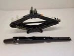 2017 2018 2019 2020 Ford Fusion Jack Used. Price: $97.02.