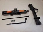 2013 2014 2015 2016 2017 2018 2019 2020 Nissan Pathfinder Jack Used. Price: $108.65.