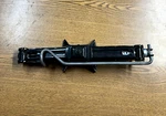 2014-2019 Maserati Ghibli Emergency Spare Tire Jack Tool Oem 265136 Used. Price: $35.00.