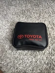 Toyota Oem PT420-00220 Genuine Roadside Emergency First-aid Kit New. Price: $23.10.