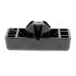 Vaico Mount Set Jack For Mercedes Cls Glk Slk Vaneo 0029976186 New. Price: $10.47.