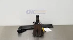 19 Gmc Yukon Complete Jack And Tool Kit Used. Price: $85.50.