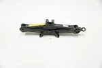 07 08 09 10 2006-2011 Lexus IS250 Jack Assembly Used Oem (911150050). Price: $93.99.