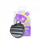 Powerflex Jack Pad Adaptor PF3-1664 For Audi A8 D5 E-tron New. Price: $40.30.