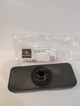 A0029989150 Mercedes-benz Class Gla Jack Fixing Bracket Original New Nuovo. Price: $36.42.