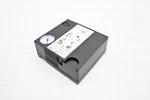 15-18 Porsche Macan Emergency Electric Tire Air Pump Inflator Tool Unit Oem Used. Price: $67.50.
