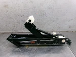 04 - 07 Bmw 525I Emergency Spare Tire Scissor Jack Used. Price: $55.96.