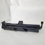 2015 Lincoln Navigator Oem Jack Kit Used. Price: $75.00.