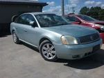 Montego 2006 Jack 1447046 Used. Price: $99.90.