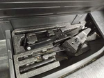 Sorento 2018 Jack 653500 Used. Price: $87.32.