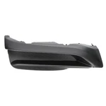 Oem New 2018-2019 Subaru Legacy Rear Bumper Hole Cover Spacer Panel 57731AL47A. Price: $25.26.