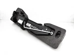 2015-2023 Porsche Macan Spare Tire Scissor Jack & Storage Foam 958-721-211-01 Used. Price: $99.75.