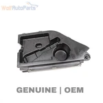 2015-2019 Mercedes-benz GLA45 Amg Trunk Housing / Tool Holder 2468900300 Used. Price: $18.49.