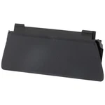 For 2021-2023 Elantra Rear Center Tow Eye Cover 86669AA200 HY1129100 New. Price: $43.95.