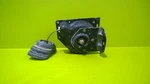 01 03 05 07 09 Silverado Sierra Tahoe Yukon Spare Tire Carrier Hoist 3002-500 Used. Price: $40.00.