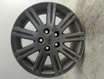 2005-2010 Toyota Avalon Oem Wheel Rim VE1FN Used. Price: $116.63.