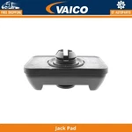 For 2005-2006 Mercedes-benz C55 Amg 5.5L V8 Jack Pad Vaico New. Price: $57.42.