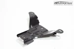 2018-2026 Dodge Durango Rear Jack Tool Hold Down Retainer Bracket Support Oem Used. Price: $31.59.