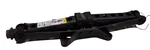 2011-2022 Dodge Charger Challenger Chrysler 300 Scissor Jack Assembly 04766498AA Used. Price: $39.99.