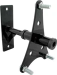 Allstar Performance #ALL10561 Tire Prep Mount Manual New. Price: $219.99.