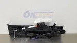 18 Lincoln Navigator Jack And Tool Kit Complete Used. Price: $65.03.