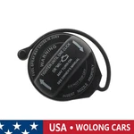 Fuel Gas Tank Cap Filler With Retaining Strap For 2011-2018 Porsche Cayenne New. Price: $14.99.