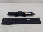 2021 Ford Bronco Jack W/ Tools & Pouch JB3C-17A078-CB JB3C-17005-AB Used. Price: $175.40.