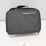 2022-2025 Hyundai Ioniq Sel Tool Kit Tire Mobility Inflator Sealant Set 32K Used. Price: $59.95.