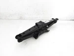 2018-2024 Honda Accord Wheel Scissor Lift Car Jack 89310-SHJ-A01 Used. Price: $64.84.
